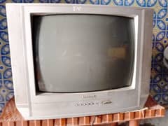Original Samsung TV