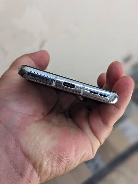 OnePlus 9 Pro 9