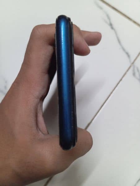 Vivo Y11 all ok 5