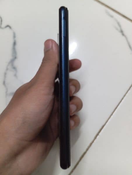 Vivo Y11 all ok 6