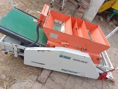 rice seed planter and seedling machine 0
