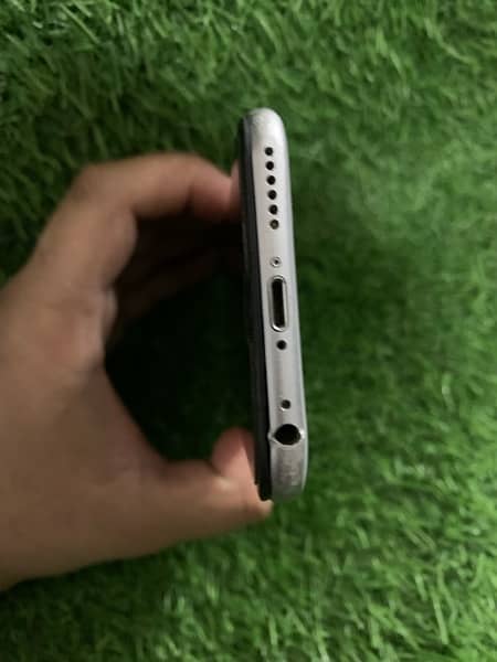 Apple Iphone 6 16GB PTA Approved 3