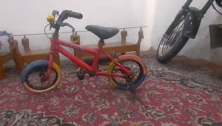kid cycle sports 0