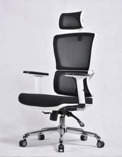 Office chair / Chair / Boss chair / Executive chair / Revolving Chair
