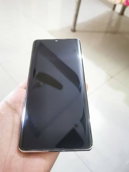 Huawei P30 pro 8/256 10