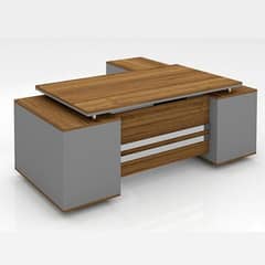 Office Table/Conference/Executive/ Side Table/ Reception/ Workstations