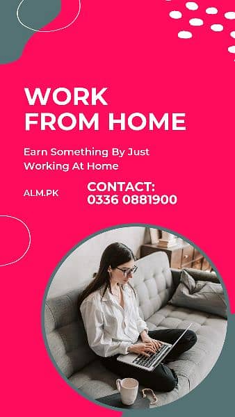 PART TIME FULL TIME AND HOME BASE JOBS AVAILABLE 2