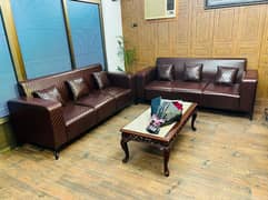 sofa seat/office furniture/7 seater sofa set/furniture