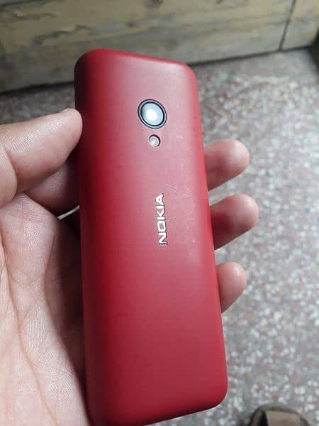 Nokia 150,dual sim aprovd(03196263273) abi sale karna,urgent sale 2