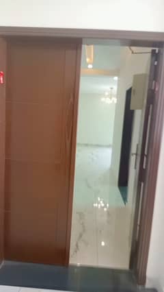 3 Bed Apartment Available for Sale in Askari 11 Lahore 0