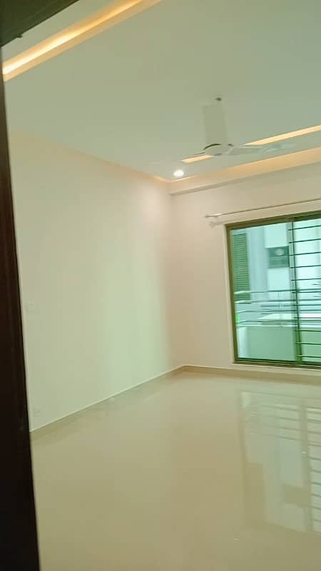 3 Bed Apartment Available for Sale in Askari 11 Lahore 25