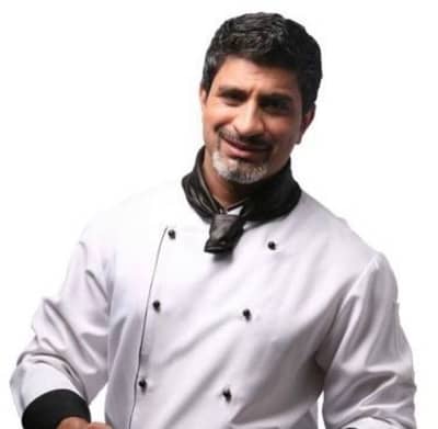 Trained Cook Required for a house in Bahria Town Phase 4 Rawalpindi