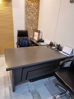 Office Furniture For Sale Tables Chairs
