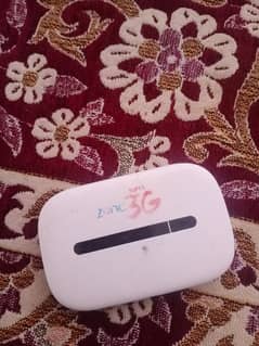 zong3g