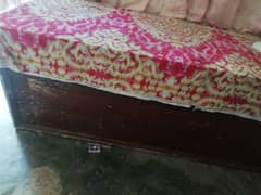 waxing bed for sale