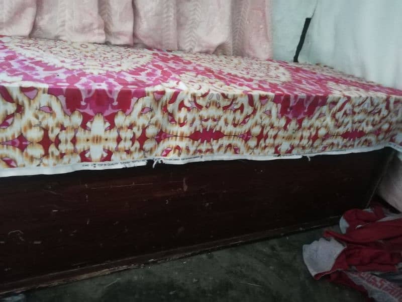 waxing bed for sale 2