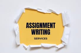 assignments, project and data sorting service available