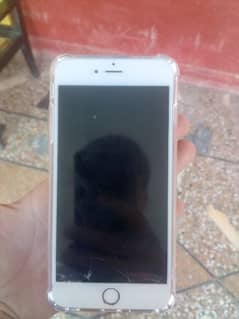 iphone 6s plus for sale 0