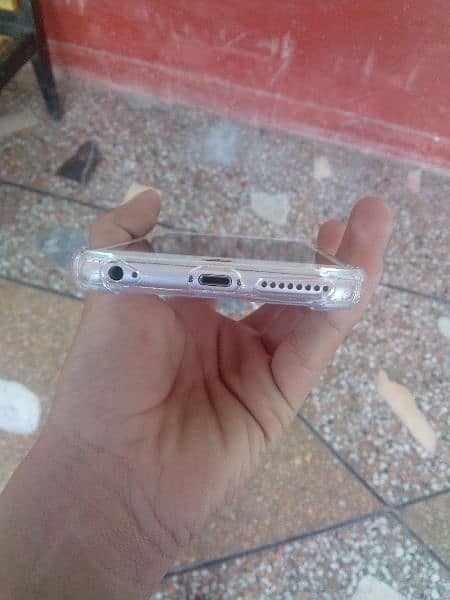 iphone 6s plus for sale 4