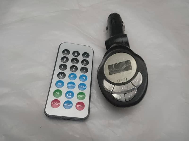 Mp3 for sale 0
