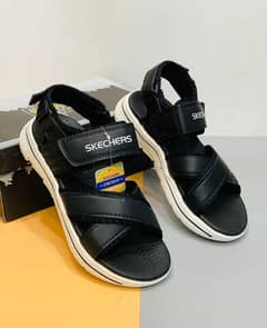 Premium Sketchers Sandals