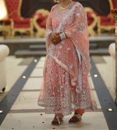 wedding suits / 3 piece wedding suits / stitched suits /suits for sell