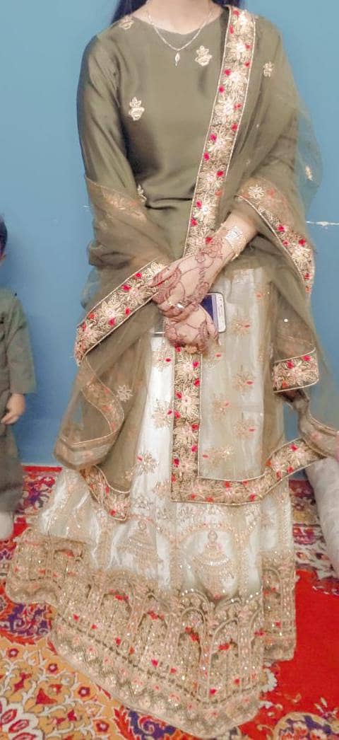 wedding suits / 3 piece wedding suits / stitched suits /suits for sell 2