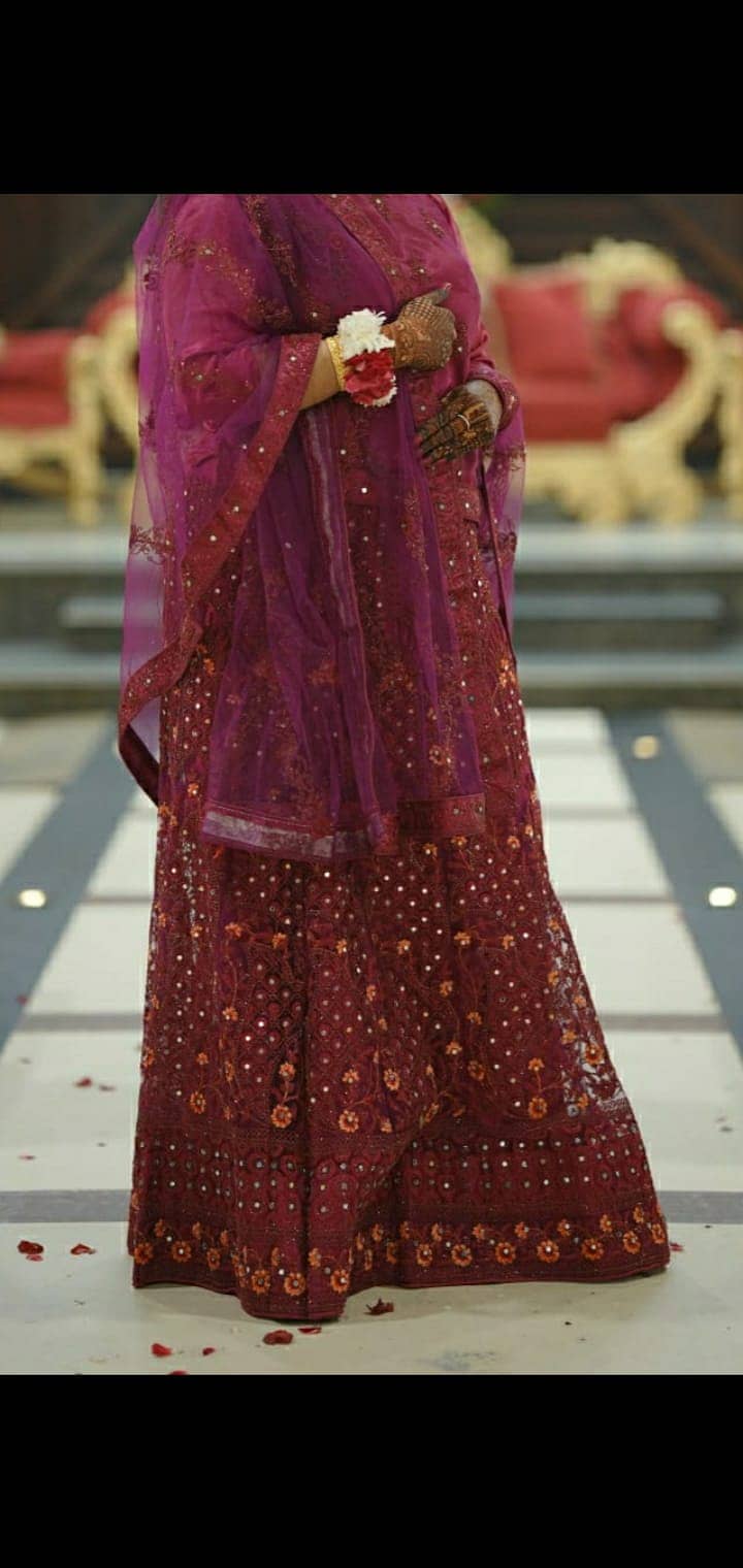 wedding suits / 3 piece wedding suits / stitched suits /suits for sell 12