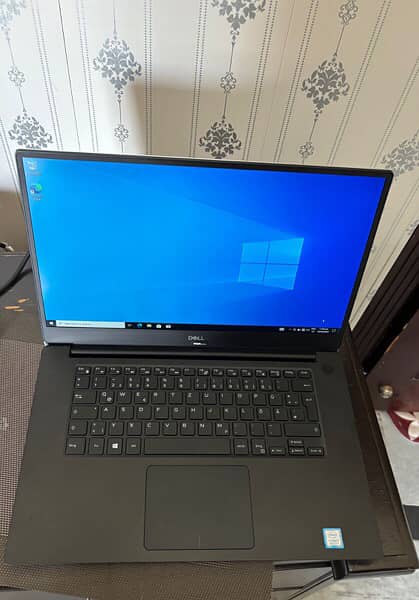 Dell xps 15 9570 Laptop 0