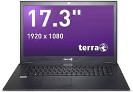 Core i7 8th gen laptop 0