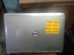 100% Tested(ci5 4th Gen. ) Perfect Import Laptops in very low price 0