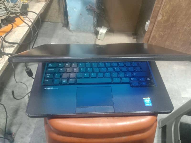 100% Tested(ci5 4th Gen. ) Perfect Import Laptops in very low price 4