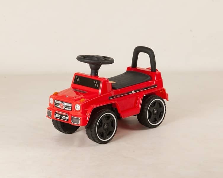 Kids Jeep cash on delivery 0