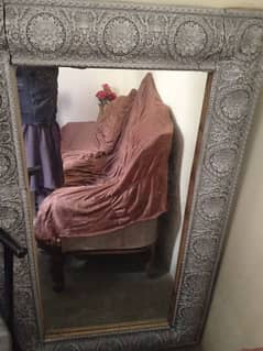 Brand New Mirror for sale 0