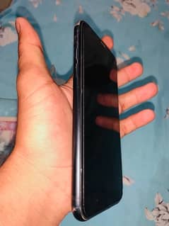 iphone xr non pta for sell condition 10/09 all ok no any fault