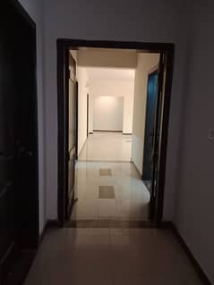 3xBed Army Apartments (Seven Floor) in Askari 11 are available for Sale 0