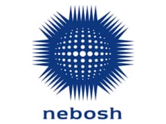 Nebosh on Done base Please Contact on 03209727870