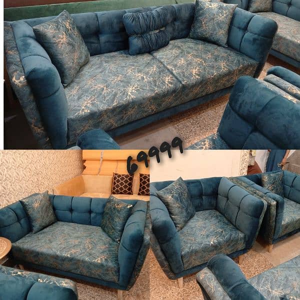 5 seater sofa L shape sofa 7 seater sofa set available in sale oofer 0