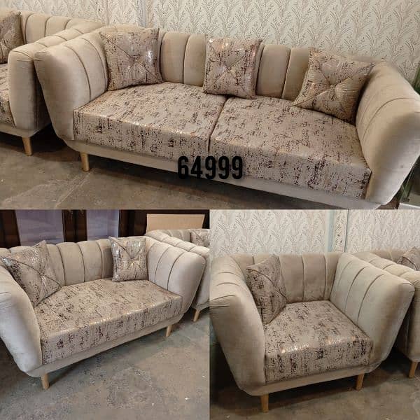 5 seater sofa L shape sofa 7 seater sofa set available in sale oofer 5