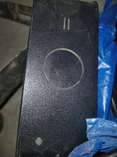 Dell laptop Choclate charjer 0