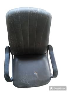 office chair urgent sale