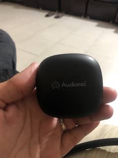 Audionic 550 Airbuds