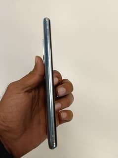 OnePlus 8T 5G Dual Sim 12/256