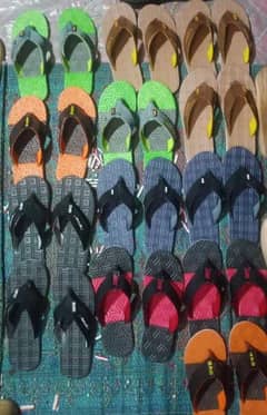 Hawai Slipper and Sandel available on Wholesale Price best opportunity