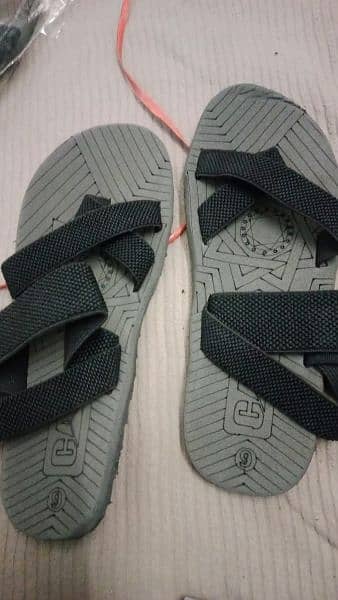 Hawai Slipper and Sandel available on Wholesale Price best opportunity 7
