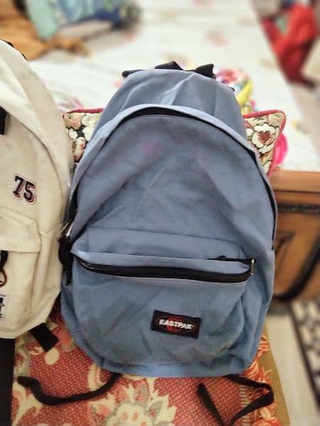 school bags boys and girls 2