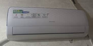 Air Conditioner 1.5 ton for Sale