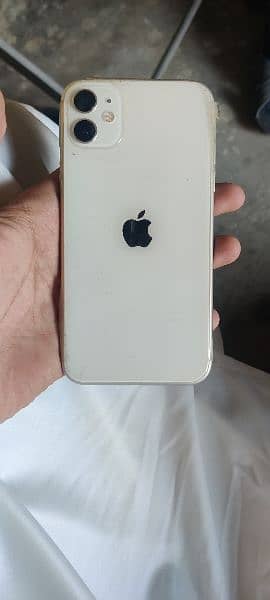 iphone 11 PTA approved 1