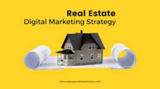 Need Female Customer Service Representatives for Real Estate Marketing