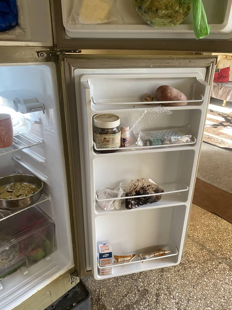 dawellance refrigerator 5